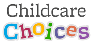 Childcare Choices, Tax-Free Childcare accepted