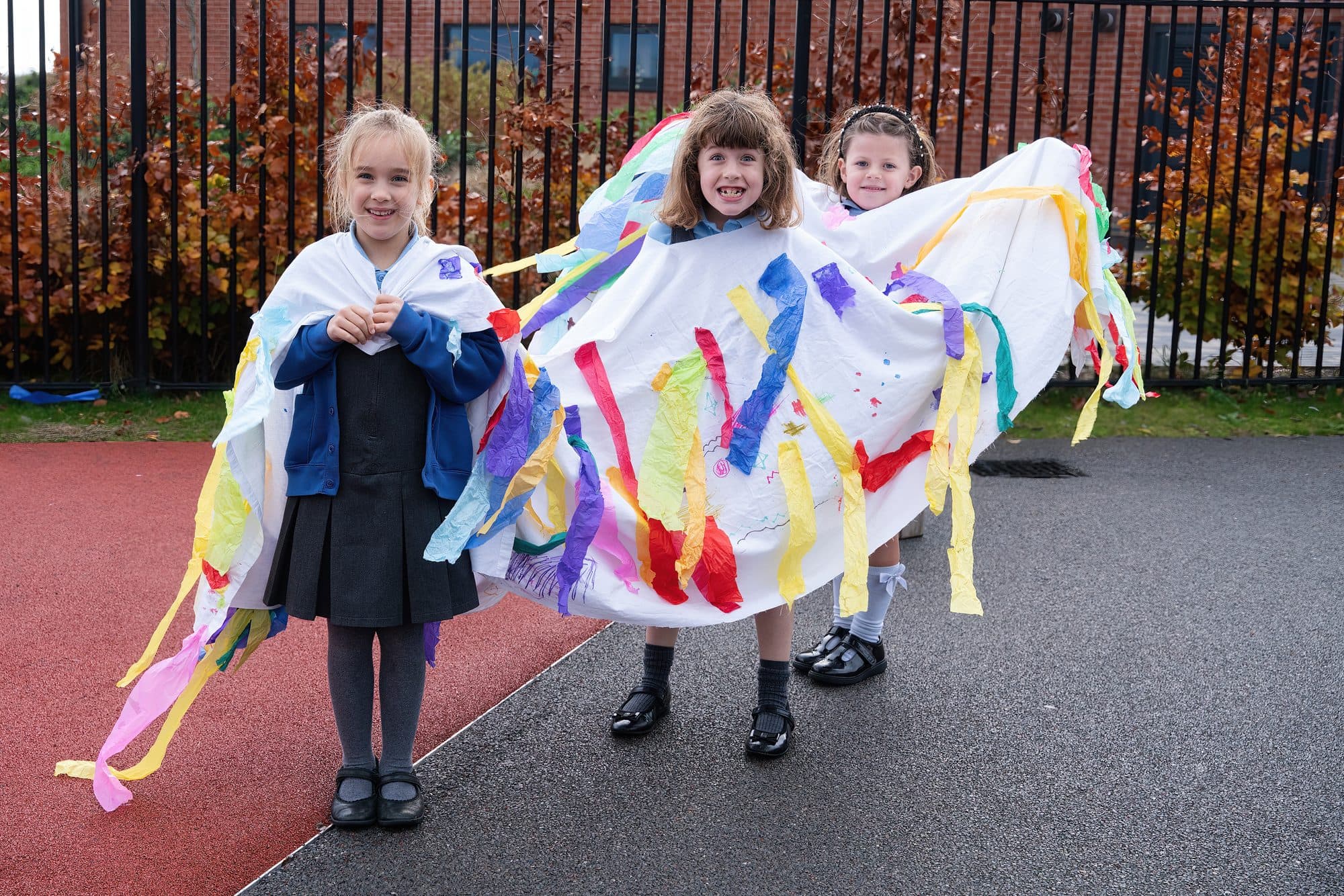Windrush activity 3