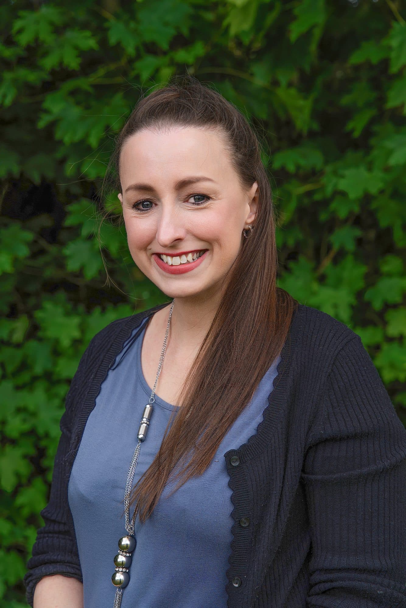 A member of the Vicky's Clubs team, 16